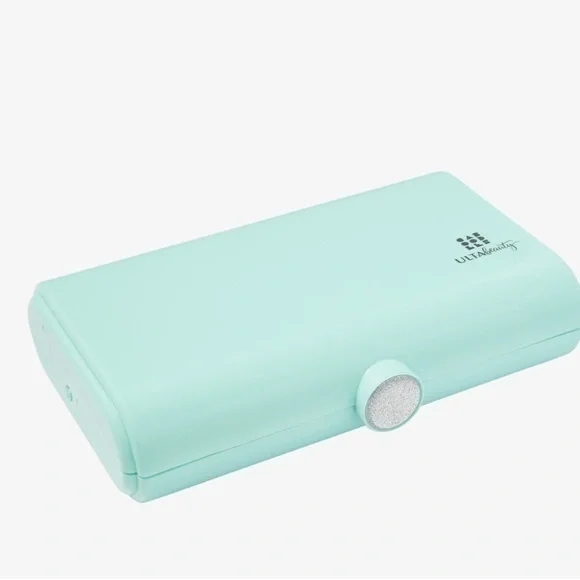 Mother’s Day Mother’s Day - Picture 4 of 7